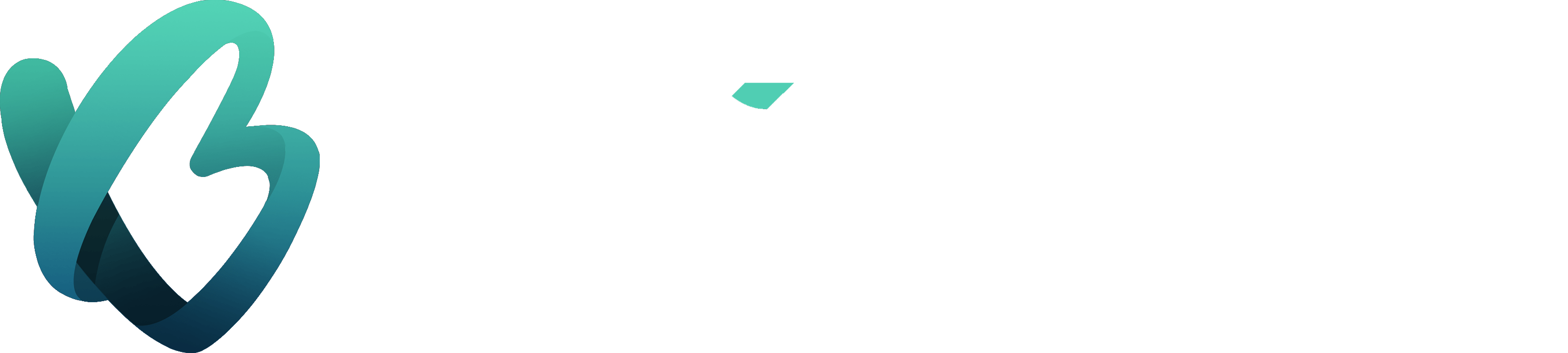bekesah-logo